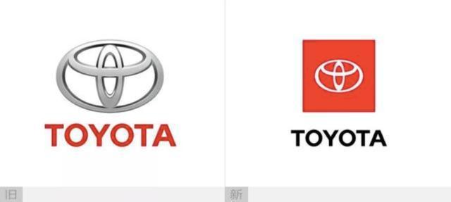 「品牌資訊」瑪莎拉蒂、寶馬標志升級，車企集中換標