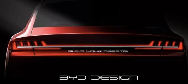 「品牌資訊」瑪莎拉蒂、寶馬標志升級，車企集中換標