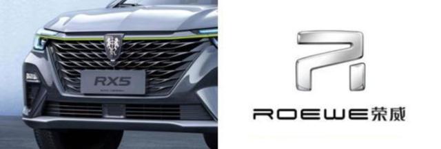 「品牌資訊」瑪莎拉蒂、寶馬標志升級，車企集中換標