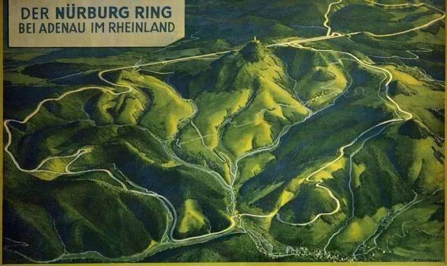 為何這車(chē)光logo就值兩百萬(wàn)？！