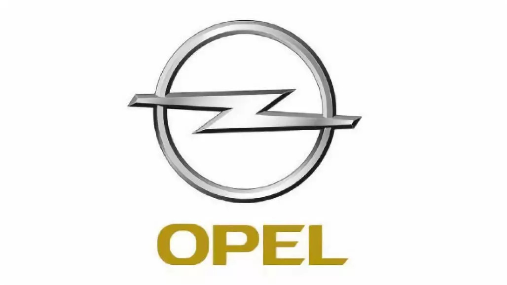 那些山寨汽車LOGO，傻傻分不清