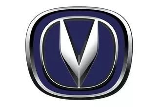 那些山寨汽車LOGO，傻傻分不清