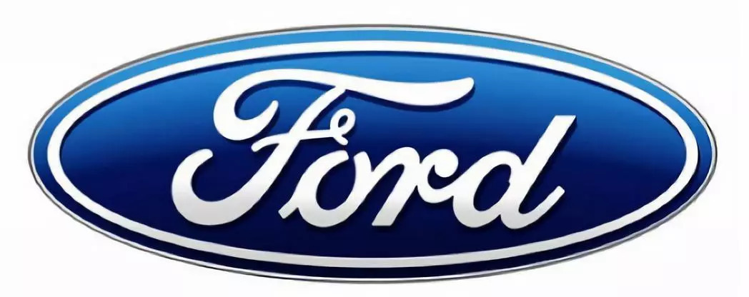 那些山寨汽車LOGO，傻傻分不清