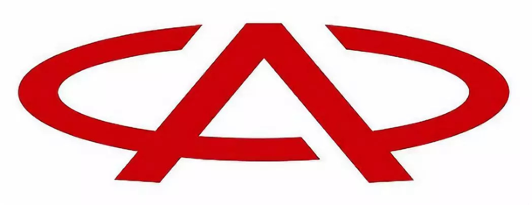 那些山寨汽車LOGO，傻傻分不清