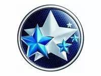 裕國說  ▏這30個汽車標(biāo)志的來歷，你知道嗎？