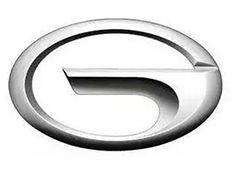 裕國說  ▏這30個汽車標(biāo)志的來歷，你知道嗎？