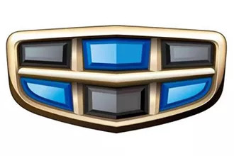 裕國說  ▏這30個汽車標(biāo)志的來歷，你知道嗎？