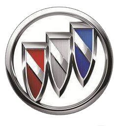 裕國說  ▏這30個汽車標(biāo)志的來歷，你知道嗎？