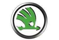 裕國說  ▏這30個汽車標(biāo)志的來歷，你知道嗎？