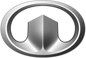 裕國說  ▏這30個汽車標(biāo)志的來歷，你知道嗎？