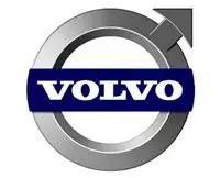 裕國說  ▏這30個汽車標(biāo)志的來歷，你知道嗎？