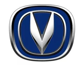 裕國說  ▏這30個汽車標(biāo)志的來歷，你知道嗎？