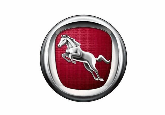  國(guó)內(nèi)2個(gè)以&ldquo;馬&rdquo;為車標(biāo)的汽車品牌，其中一個(gè)車標(biāo)前后反差很大