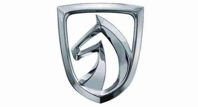  國(guó)內(nèi)2個(gè)以&ldquo;馬&rdquo;為車標(biāo)的汽車品牌，其中一個(gè)車標(biāo)前后反差很大