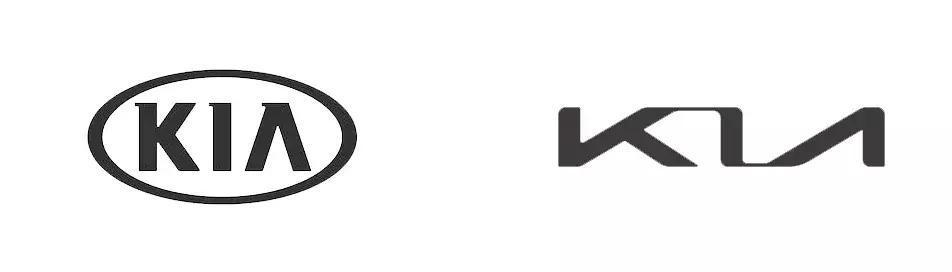 長安發布新LOGO，&ldquo;黑化&rdquo;車標是大勢所趨？網友：謳歌又尷尬了