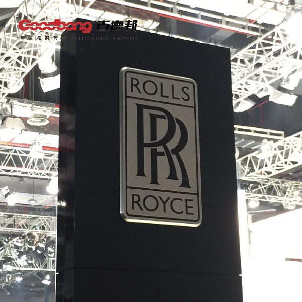 新媒介環境下4S店汽車標志的特性