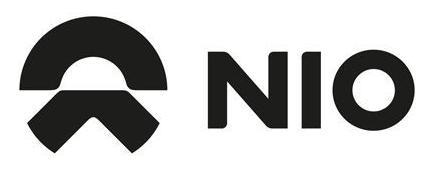 Logo猜猜猜  造車(chē)新勢(shì)力車(chē)標(biāo)的前世今生