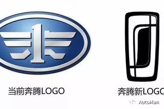 新一輪換標潮開啟 &ldquo;羊頭&rdquo;LOGO換成后，有多少車企能提供純正的&ldquo;羊肉&rdquo;？