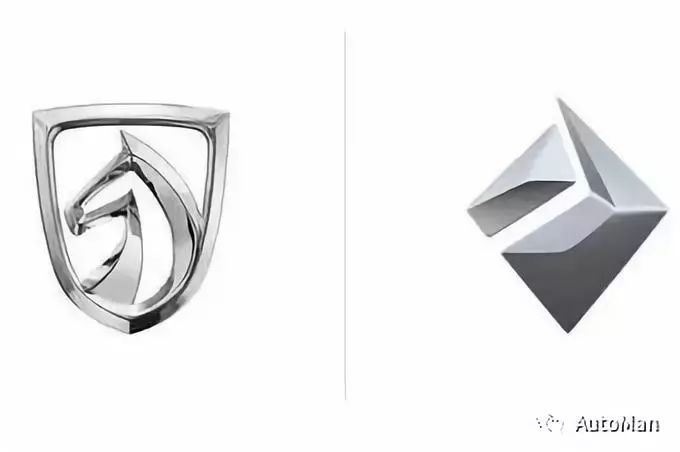 新一輪換標潮開啟 &ldquo;羊頭&rdquo;LOGO換成后，有多少車企能提供純正的&ldquo;羊肉&rdquo;？