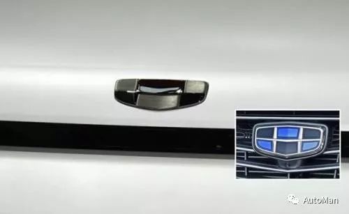 新一輪換標潮開啟 &ldquo;羊頭&rdquo;LOGO換成后，有多少車企能提供純正的&ldquo;羊肉&rdquo;？