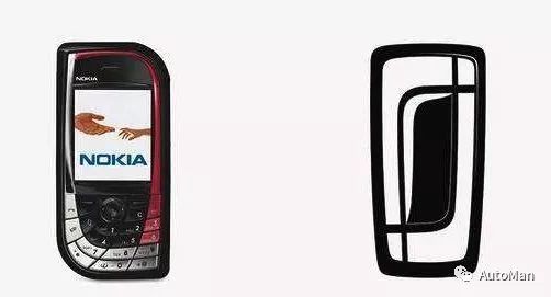 新一輪換標潮開啟 &ldquo;羊頭&rdquo;LOGO換成后，有多少車企能提供純正的&ldquo;羊肉&rdquo;？