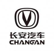 長安汽車正式更換品牌Logo,新