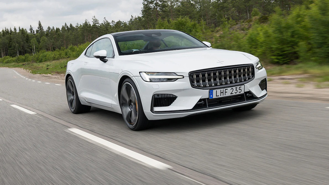 性能炸裂，來(lái)頭嚇人，但是99%的人連這車標(biāo)志都認(rèn)不得