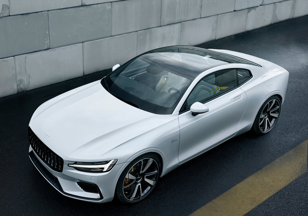 性能炸裂，來(lái)頭嚇人，但是99%的人連這車標(biāo)志都認(rèn)不得