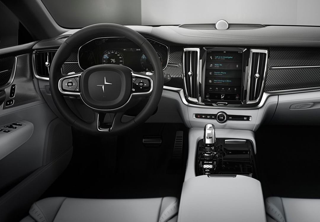 性能炸裂，來(lái)頭嚇人，但是99%的人連這車標(biāo)志都認(rèn)不得