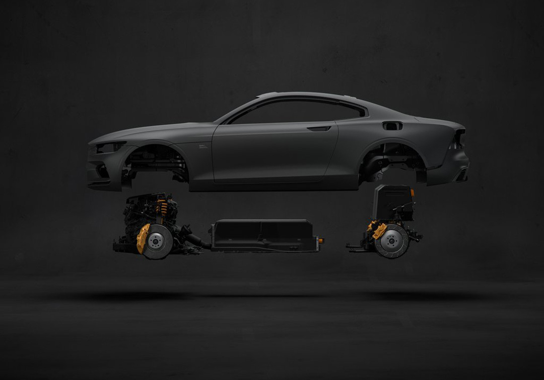 性能炸裂，來(lái)頭嚇人，但是99%的人連這車標(biāo)志都認(rèn)不得