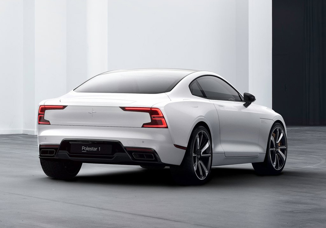 性能炸裂，來(lái)頭嚇人，但是99%的人連這車標(biāo)志都認(rèn)不得