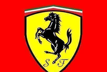 用馬做LOGO的五大品牌, 第四拖后腿, 較后一款設計師要被罵到下崗