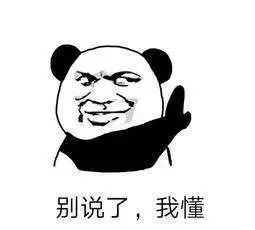 "汽車志"logo設計征集活動，豐厚獎金等你來拿！