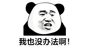 "汽車志"logo設計征集活動，豐厚獎金等你來拿！