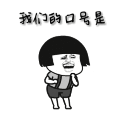 "汽車志"logo設計征集活動，豐厚獎金等你來拿！