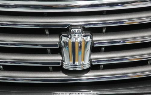 日本汽車標志大全，能認識20個以上都是&ldquo;大神級&rdquo;老司機