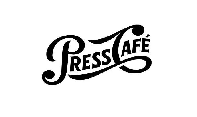 一大波精美logo設計欣賞！