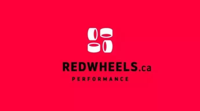 一大波精美logo設計欣賞！