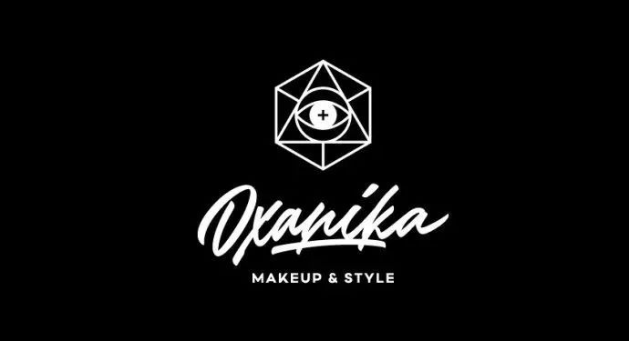 一大波精美logo設計欣賞！