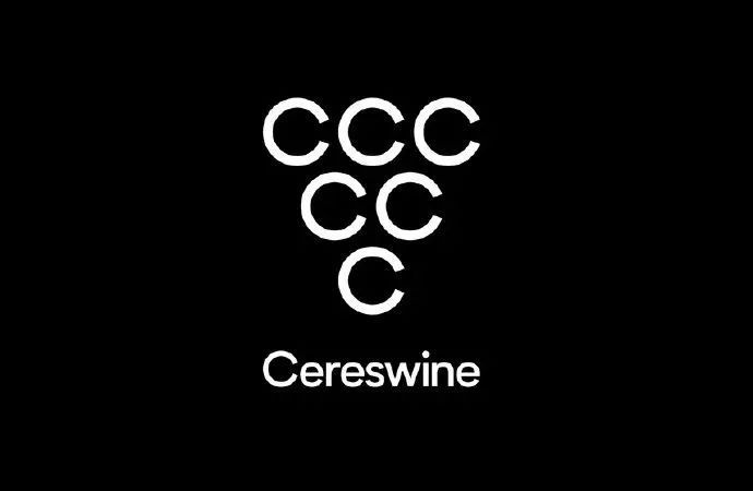 一大波精美logo設計欣賞！