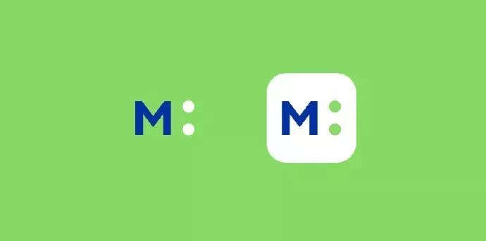 一大波精美logo設計欣賞！