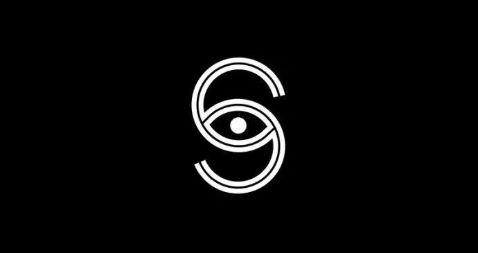 一大波精美logo設計欣賞！