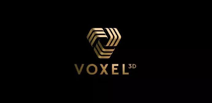 一大波精美logo設計欣賞！