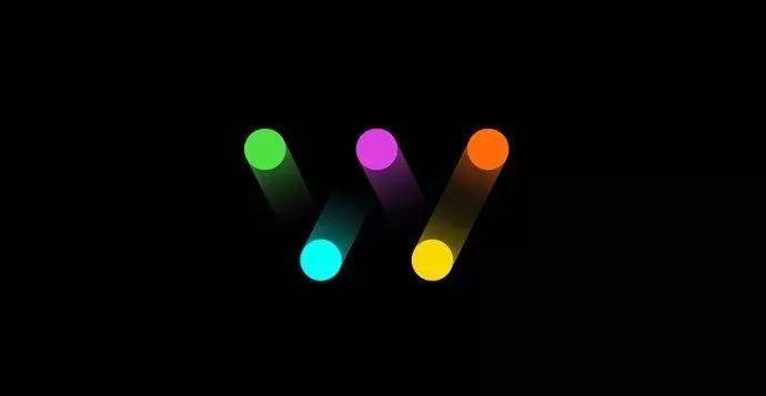 一大波精美logo設計欣賞！