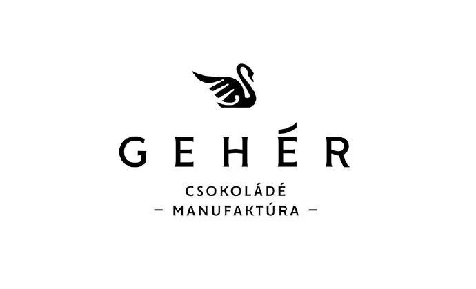 一大波精美logo設計欣賞！