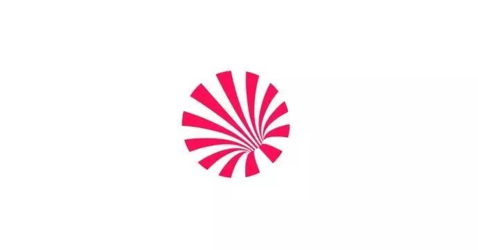 一大波精美logo設計欣賞！