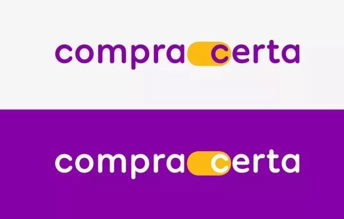 一大波精美logo設計欣賞！