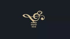 一大波精美logo設計欣賞！