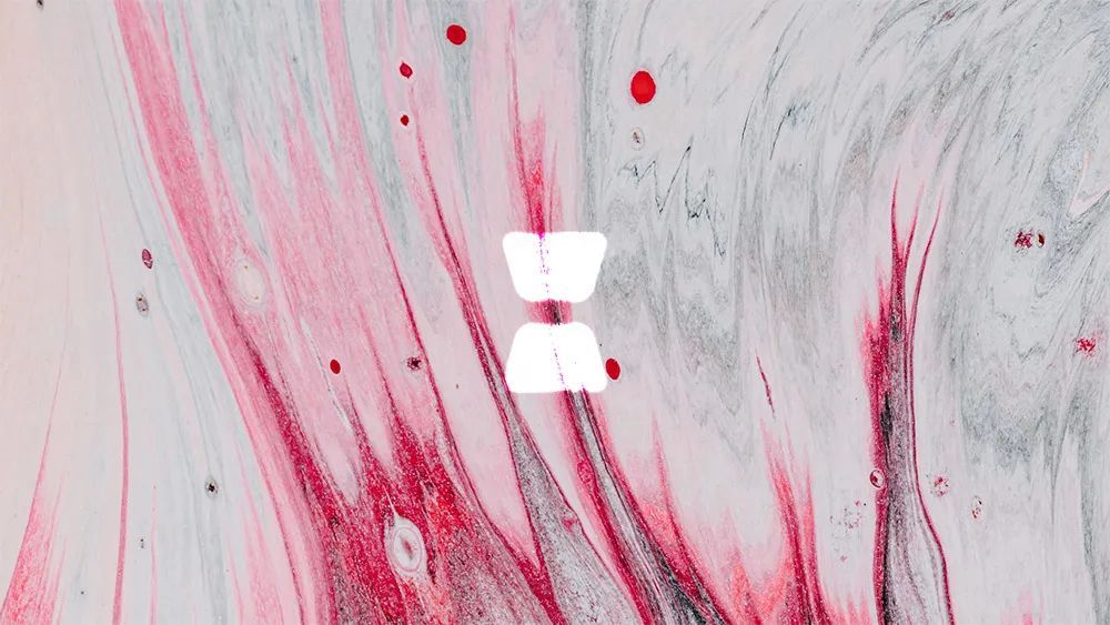 假如本田汽車新LOGO長這樣，你還能認得出來嗎？