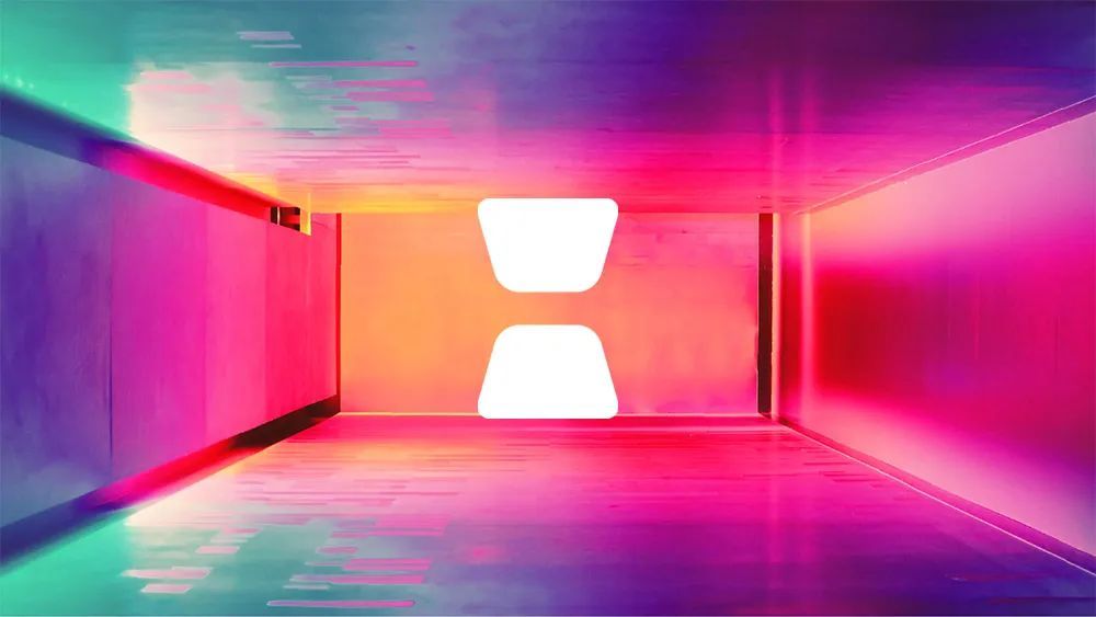 假如本田汽車新LOGO長這樣，你還能認得出來嗎？